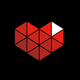 Illustration for article titled YouTube Is Closing YouTube Gaming